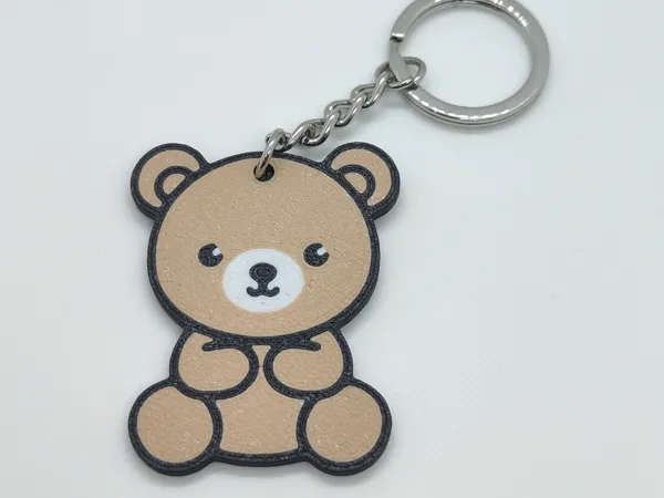 https://makerworld.bblmw.com/makerworld/model/USbf93253311db5f/design/2025-06-04_fe275ffd5d197.jpg