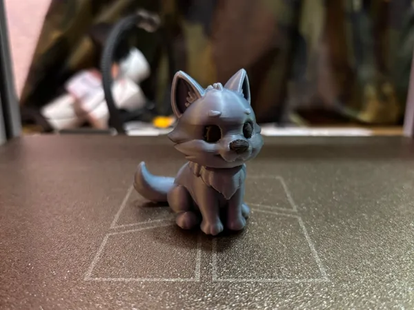 https://makerworld.bblmw.com/makerworld/model/USbf9340bf3cfe10/design/2025-04-01_71db7e2396ee4.jpg