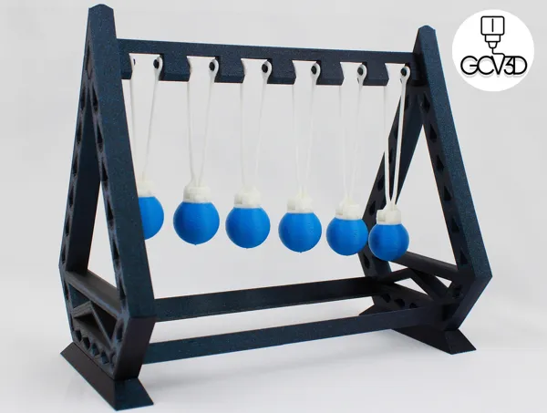 https://makerworld.bblmw.com/makerworld/model/USbf93655cdc56ed/design/2025-01-08_7ua945q0m7k5.png