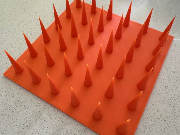 https://makerworld.bblmw.com/makerworld/model/USbf9376abcd1f23/design/2025-05-26_5cdf59bfd39c38.jpg