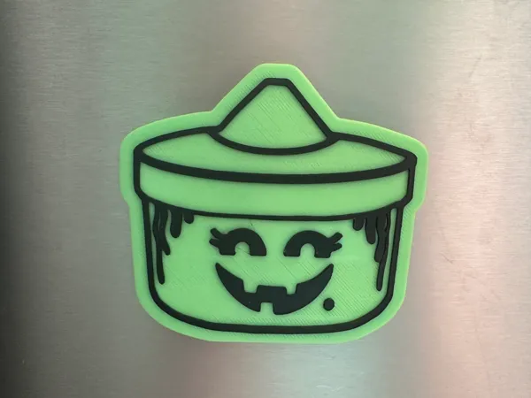https://makerworld.bblmw.com/makerworld/model/USbf937714fbed9a/design/2024-09-08_6004b47155264.jpeg