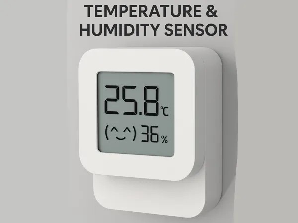 https://makerworld.bblmw.com/makerworld/model/USbf93b8ff49e73e/design/2025-06-21_1ea755fe22c478.jpg