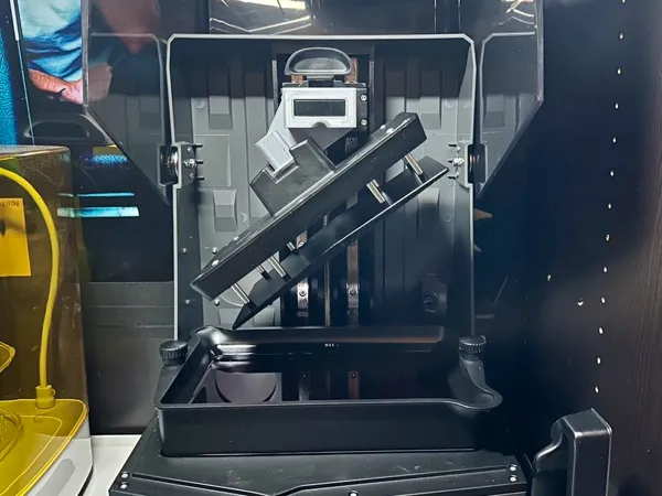 https://makerworld.bblmw.com/makerworld/model/USbf93bf1aff792f/design/2025-09-29_a977e4b748bf7.jpg