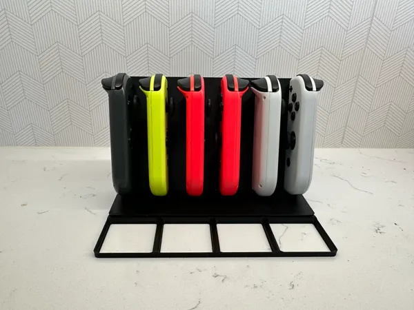 https://makerworld.bblmw.com/makerworld/model/USbf9410ae343f23/design/2024-01-05_b561bd0ade18b.png