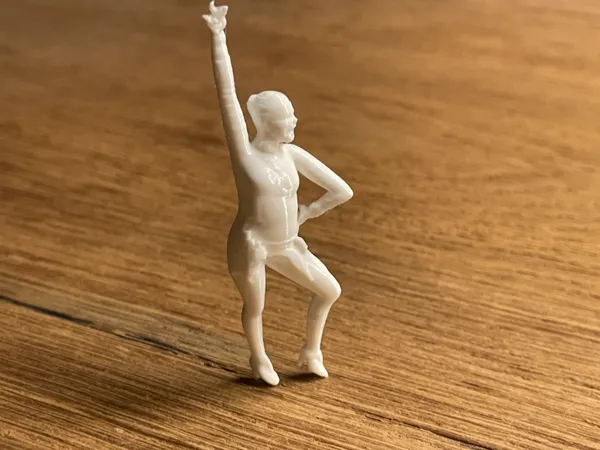 https://makerworld.bblmw.com/makerworld/model/USbf941c45b1e871/design/2025-03-24_a2cf22d029648.jpg