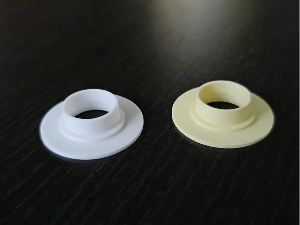 https://makerworld.bblmw.com/makerworld/model/USbf9424f7434640/design/2026-01-17_8b8812bf4fd54.jpg
