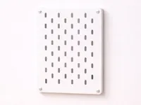 0.24mm layer, 2 walls, 5% infill