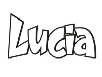 Lucia