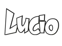 Lucio