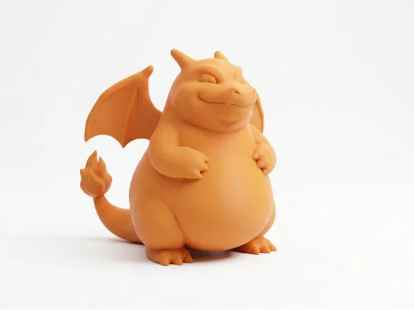 https://makerworld.bblmw.com/makerworld/model/USbf945d1aaa0430/design/0f84f88ba3bc657d.png