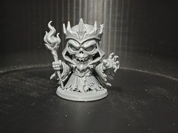 https://makerworld.bblmw.com/makerworld/model/USbf9483a6389b67/design/2025-05-03_a5cd0a9956f58.jpg