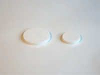 0.4mm nozzle, 0.08mm layer, 2 walls, 15% infill