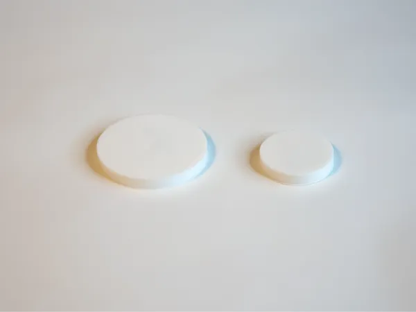 https://makerworld.bblmw.com/makerworld/model/USbf948ec3f59f79/design/082bc690abce4fbf.webp