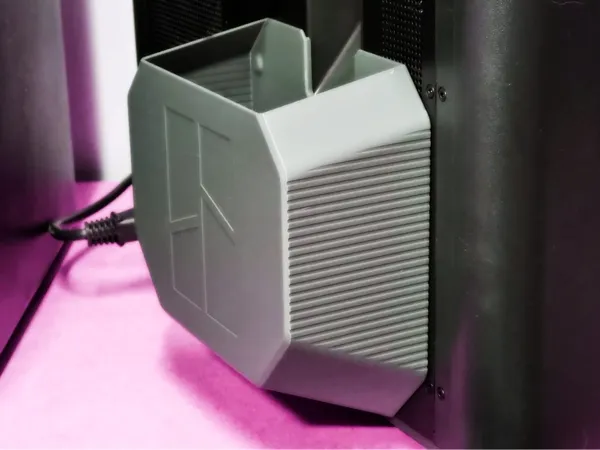 https://makerworld.bblmw.com/makerworld/model/USbf94e3f5c2f8f1/design/2024-11-23_df7802f331c288.jpg