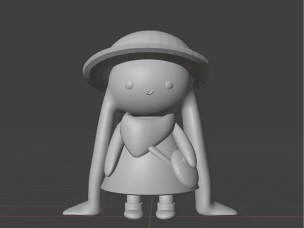https://makerworld.bblmw.com/makerworld/model/USbf94ef2540e7cf/design/2024-12-29_961a4bf639922.png