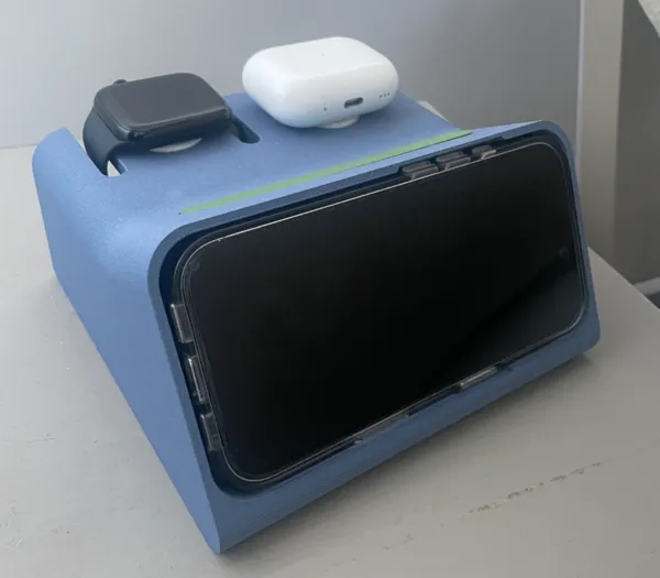 https://makerworld.bblmw.com/makerworld/model/USbf95152aa18cfb/design/2024-10-29_6537c0c17a304.jpeg