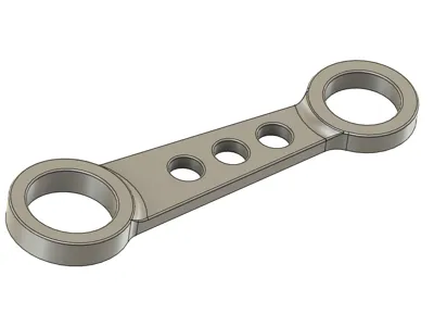 A simple tool 