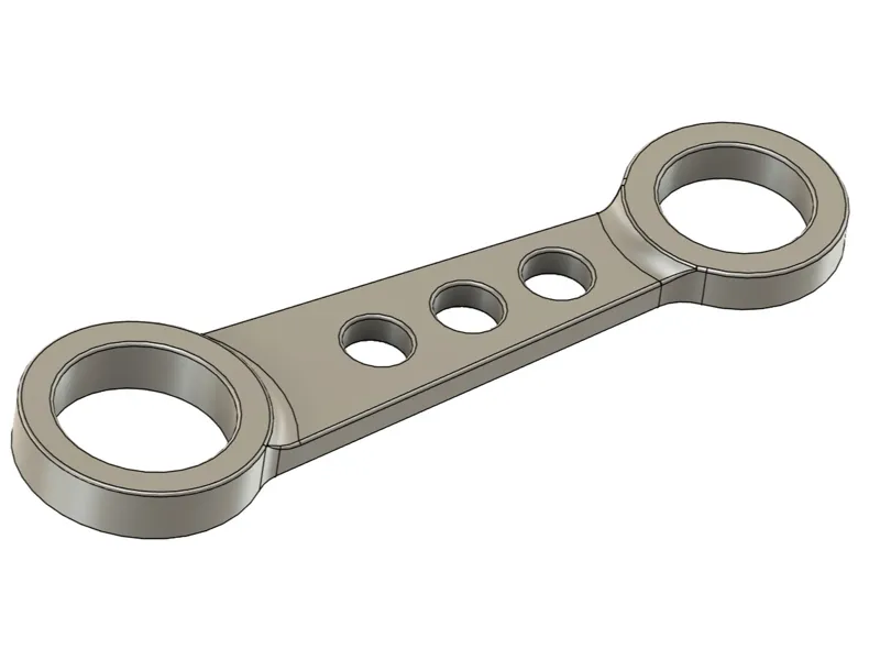A simple tool 