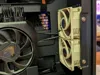 0.16mm layer, 2 walls, 15% infill