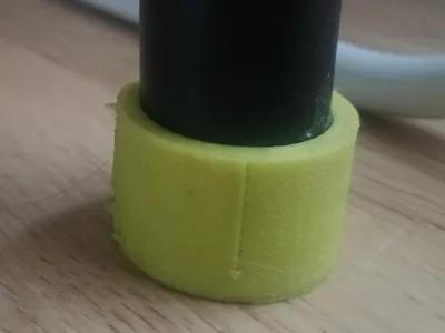 leg protectors