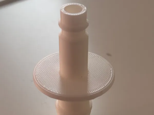 https://makerworld.bblmw.com/makerworld/model/USbf95858496ba88/design/2025-08-05_77612696e5b5d.jpeg