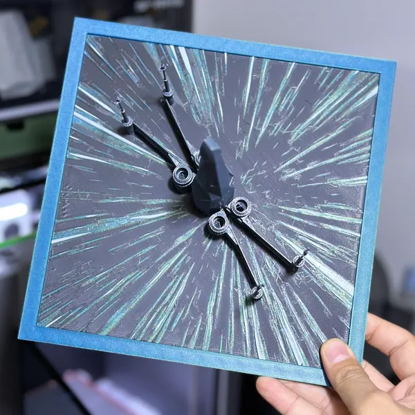 https://makerworld.bblmw.com/makerworld/model/USbf9590c06494ea/design/2023-12-04_10b74950b2433.jpg