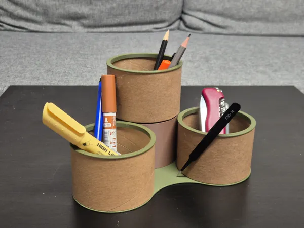 https://makerworld.bblmw.com/makerworld/model/USbf9592e6d77313/design/2025-03-11_d26c76aa40cd1.jpg