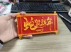 Mini compatible 0.2mm layer, 2 walls, 15% infill