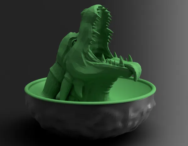 https://makerworld.bblmw.com/makerworld/model/USbf966a3377a67c/design/2024-11-25_8b7971460a2c.png