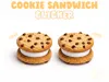 Cookie Sandwich Clicker