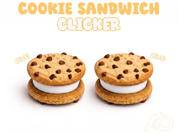 https://makerworld.bblmw.com/makerworld/model/USbf96e4cbee9473/design/8d105413faee7000.png