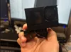 0.2mm layer, 6 walls, 25% infill