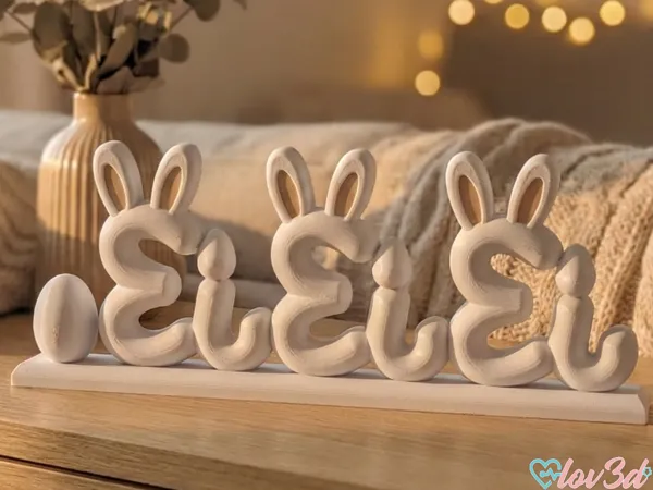 https://makerworld.bblmw.com/makerworld/model/USbf970d7e24dc92/design/2026-01-08_919763e5a7e9.png