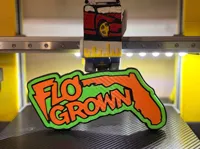 0.24mm layer, 2 walls, 15% infill