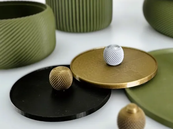 https://makerworld.bblmw.com/makerworld/model/USbf977e350438f/design/2025-05-31_7e6c3a784fae9.jpeg