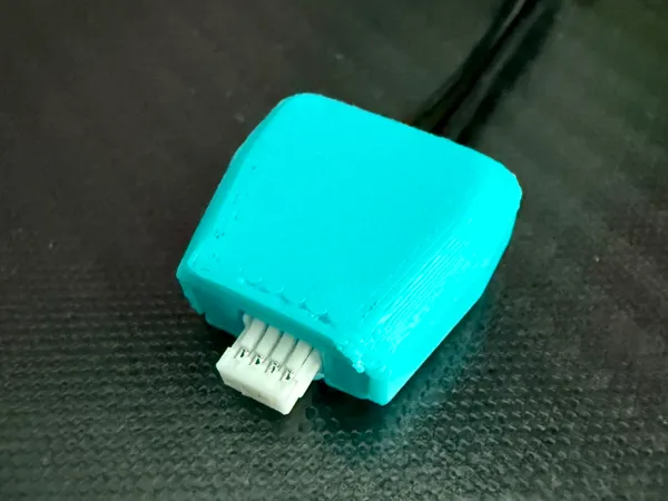 https://makerworld.bblmw.com/makerworld/model/USbf978d27c8c017/design/b18fbec9eb88e5c0.jpeg