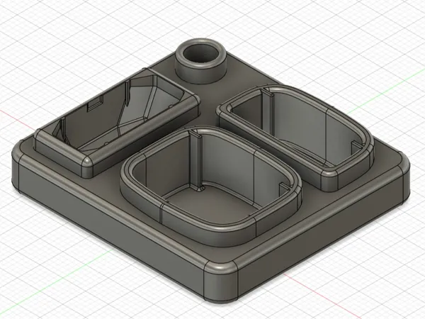 https://makerworld.bblmw.com/makerworld/model/USbf979cbacd2c41/design/67236422715ffecd.jpg
