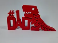 0.2mm layer, 3 walls, 15% infill