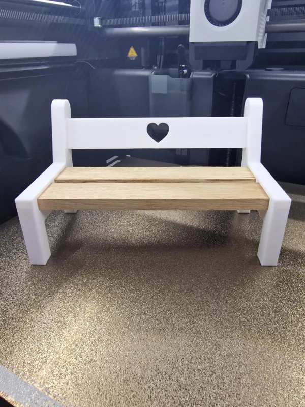 https://makerworld.bblmw.com/makerworld/model/USbf97c8a99a512e/design/2024-03-29_68463ae310944.jpg