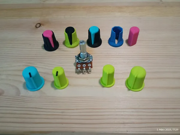 https://makerworld.bblmw.com/makerworld/model/USbf97e0637319cb/design/2025-03-01_460f0e95682b1.jpg