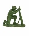 Army Man-Mortar