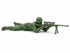 Army Man-Sniper Rifle