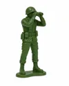 Army Man-Binoculars