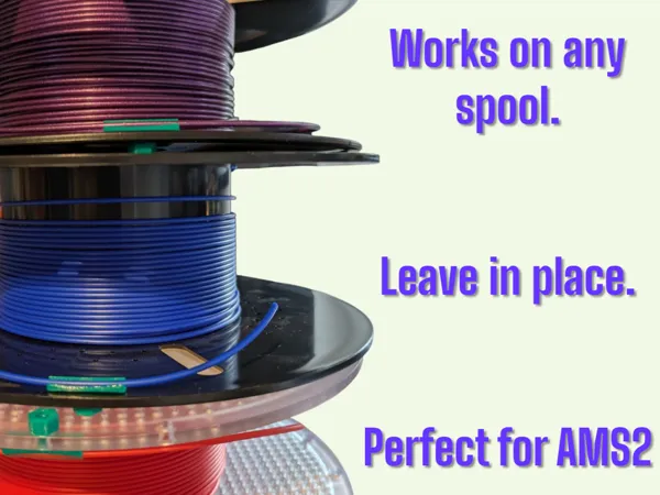 https://makerworld.bblmw.com/makerworld/model/USbf9839c87ccb71/design/2025-04-27_2c18e9e8a12eb8.png