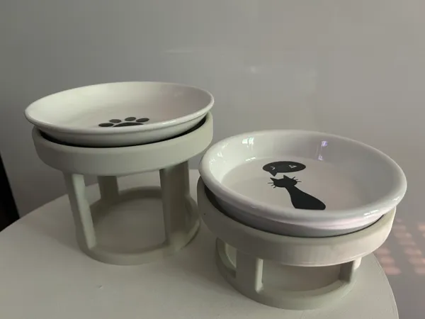 https://makerworld.bblmw.com/makerworld/model/USbf9854d3756132/design/2025-08-11_8e7e69e0125f3.jpeg
