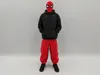 Regular Size Version