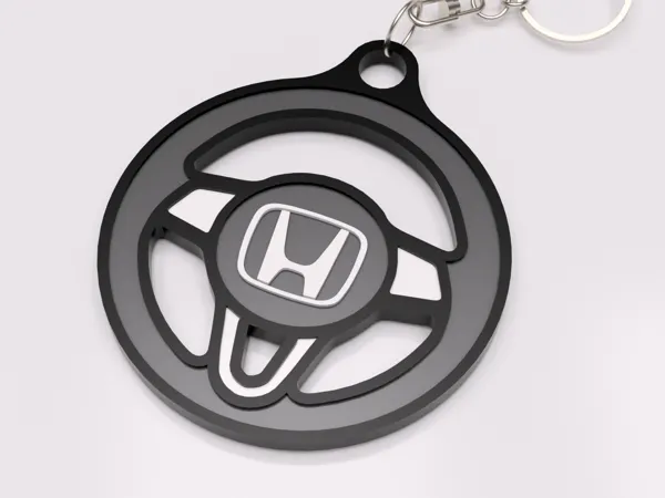 https://makerworld.bblmw.com/makerworld/model/USbf9890c5a1ed52/design/2025-06-18_047736be46838.png