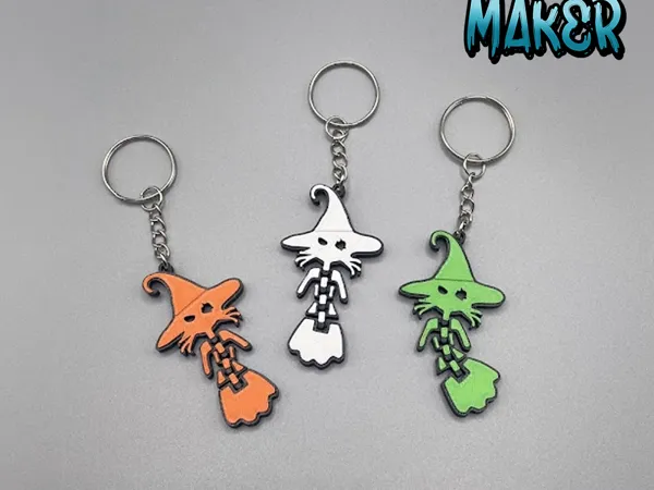 https://makerworld.bblmw.com/makerworld/model/USbf98a4b57d7f7d/design/2024-10-12_7747daf718698.jpg