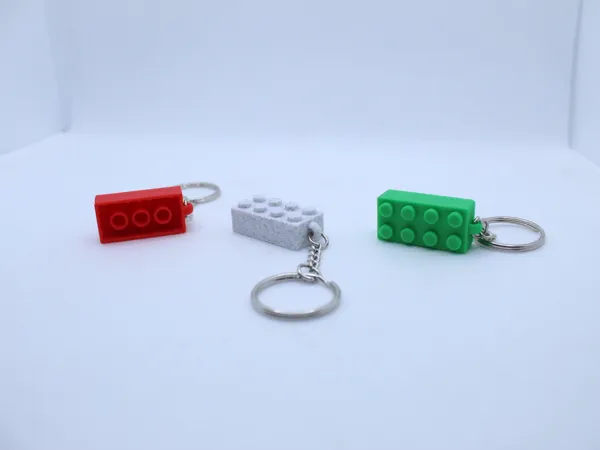https://makerworld.bblmw.com/makerworld/model/USbf98e3f5f2551/design/ed1d2e1ff3aaba34.jpg