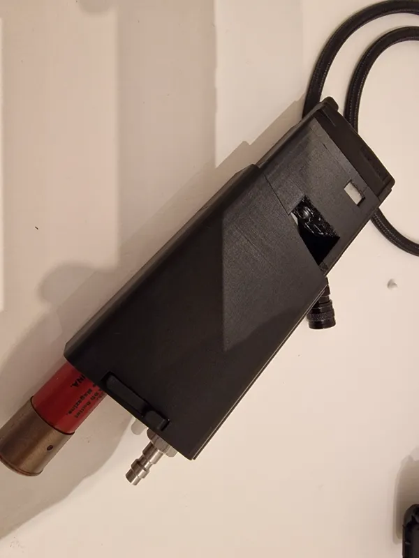 https://makerworld.bblmw.com/makerworld/model/USbf9911c83fa6eb/design/2023-12-11_81dbc66000c25.jpeg